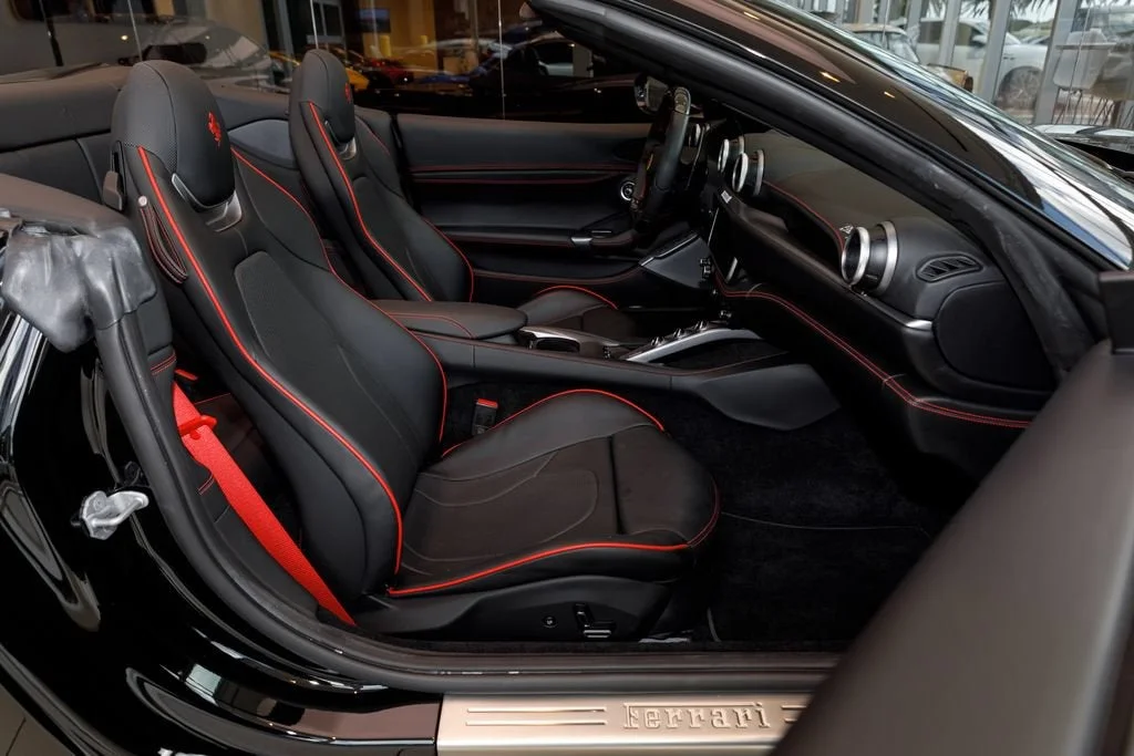 2023 Ferrari Portofino M - Photo 14