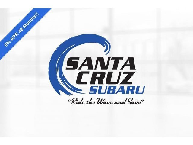 New 2026 CRYSTAL BLACK SILICA Subaru Premium image 42