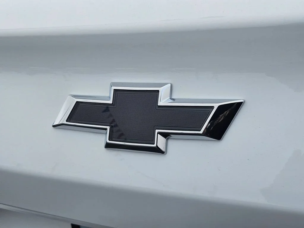 2026 Chevrolet Blazer EV LT - Photo 29