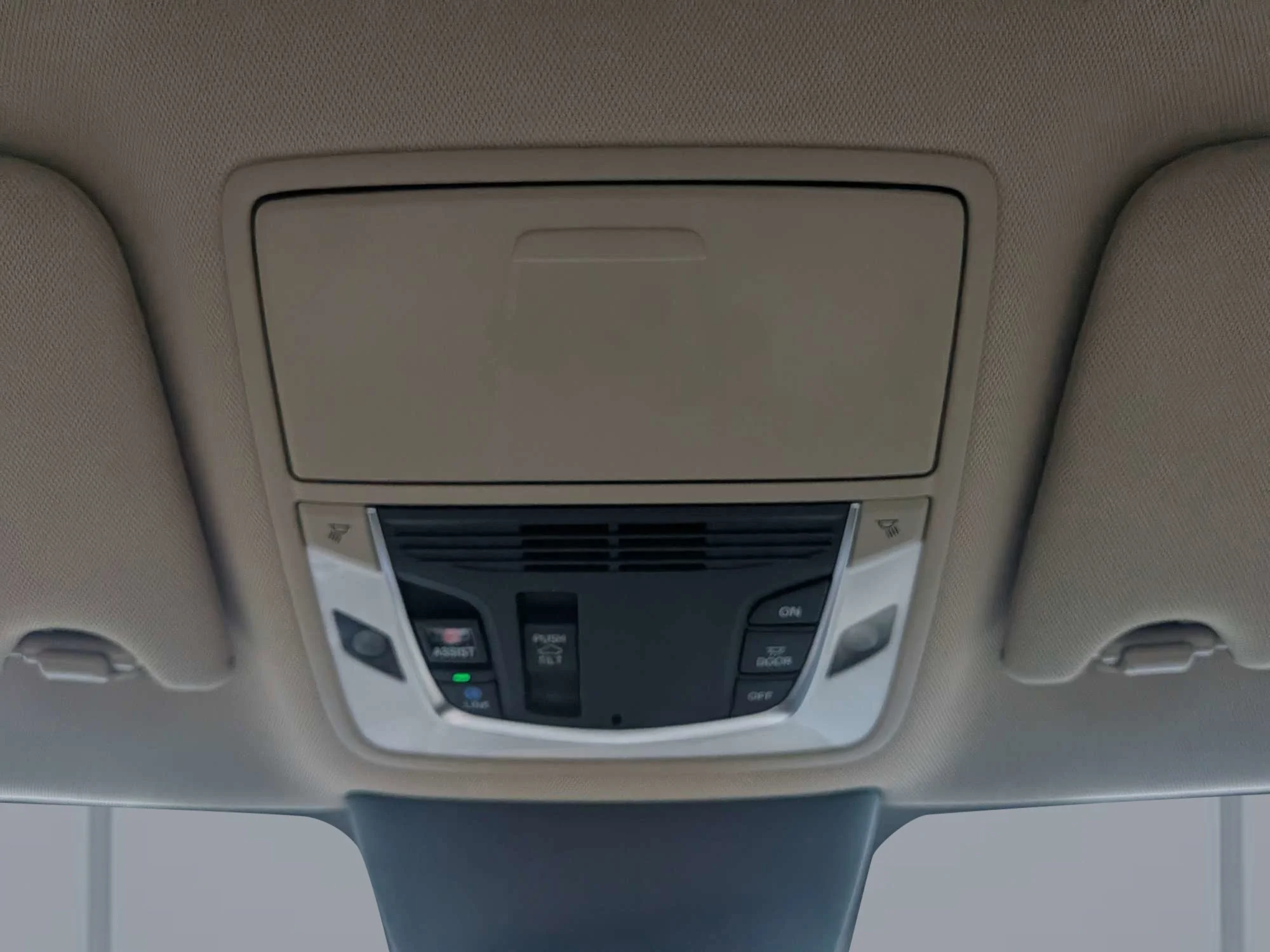 2025 Acura TLX Technology Package - Photo 69