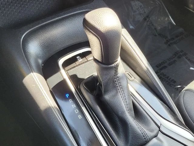 View 20