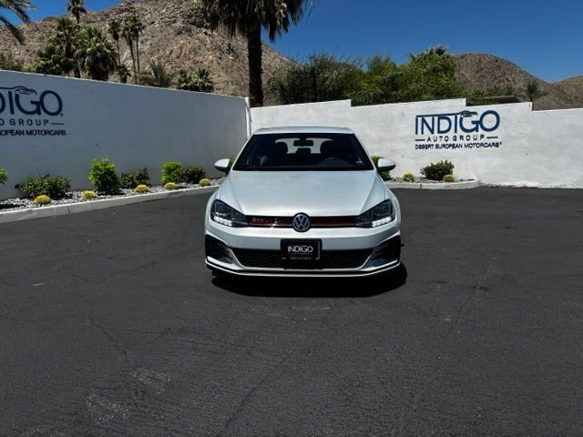 3VW5T7AU5KM018322