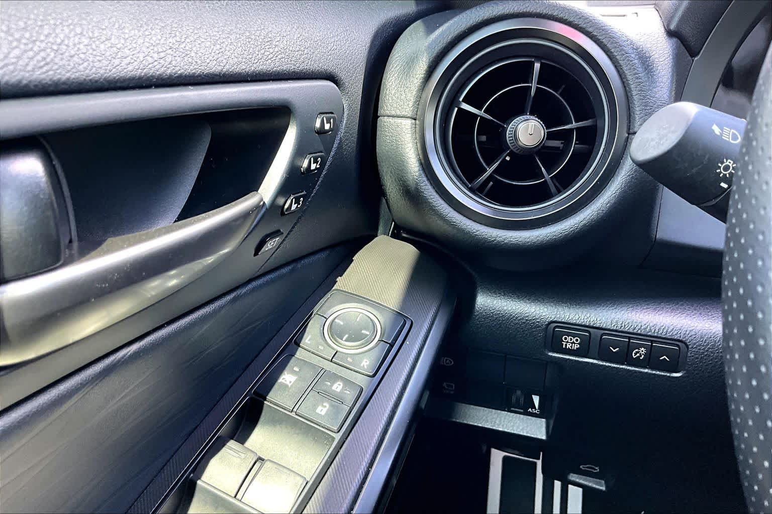 car-gallery-36