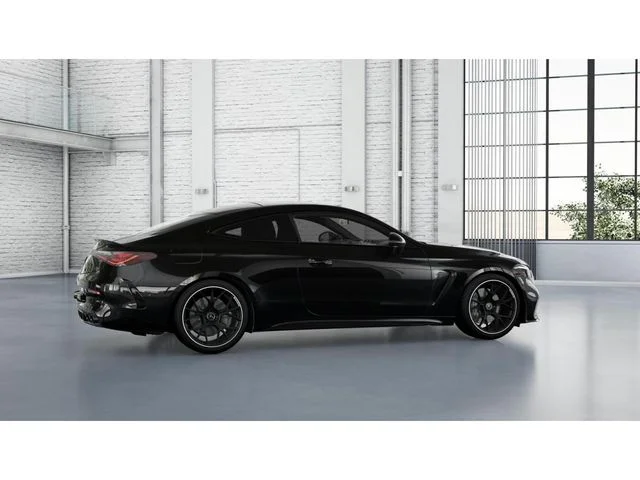 New 2027  Mercedes-Benz CLE 450 image 19
