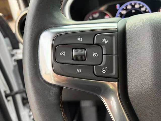 2024 Chevrolet Blazer Premier - Photo 6