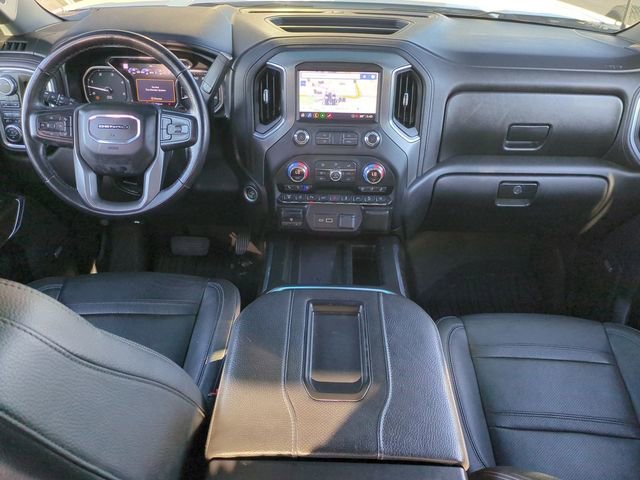 Photo 29
