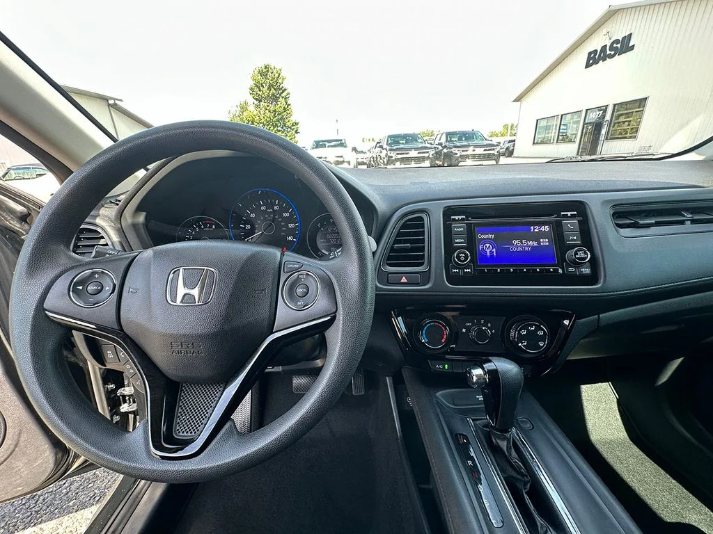 Used 2020  Honda LX image 33