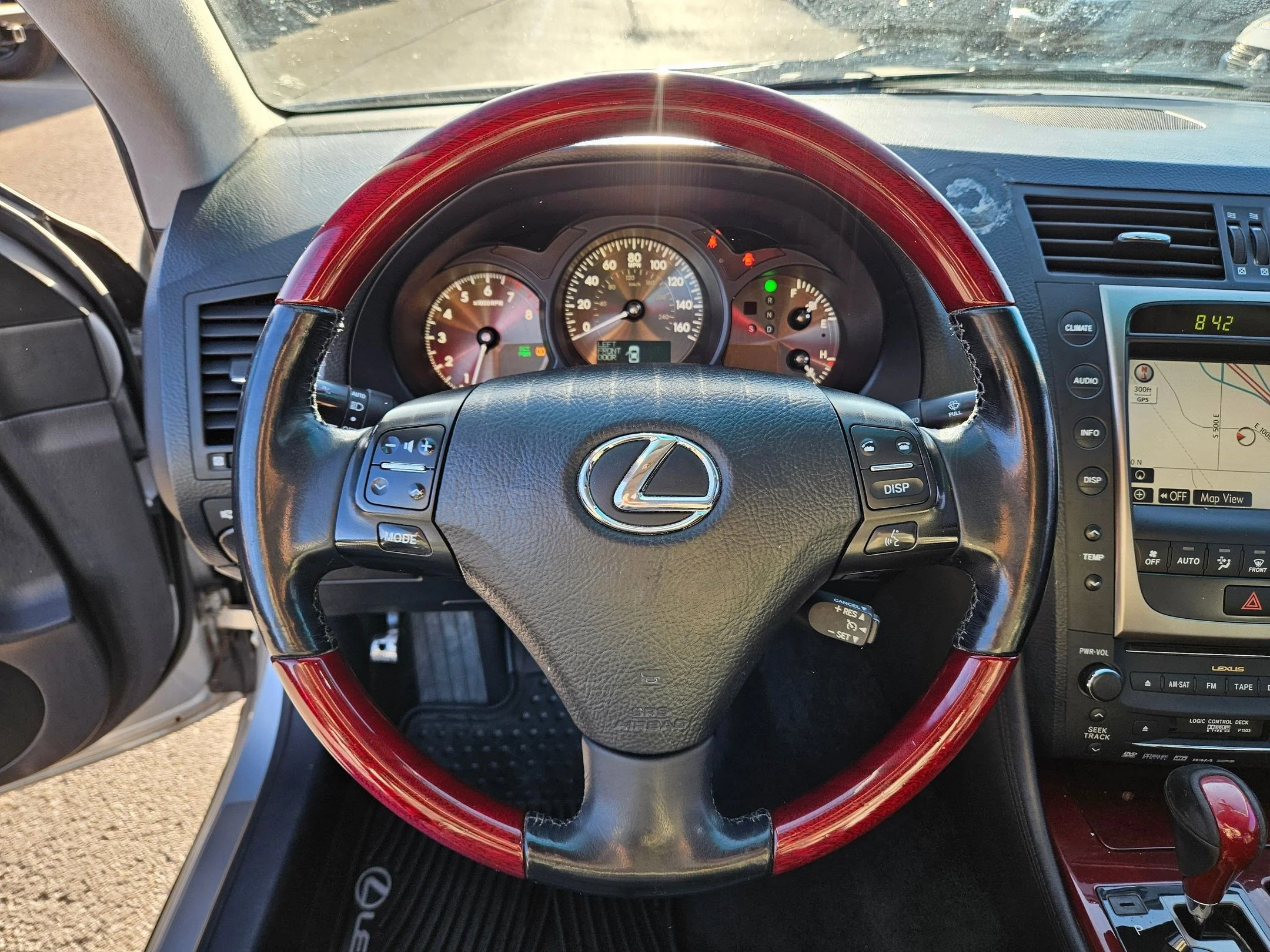 View 17