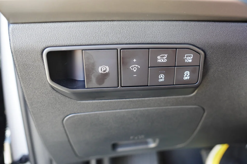 Certified Used 2027 Glacial White Kia EX image 28