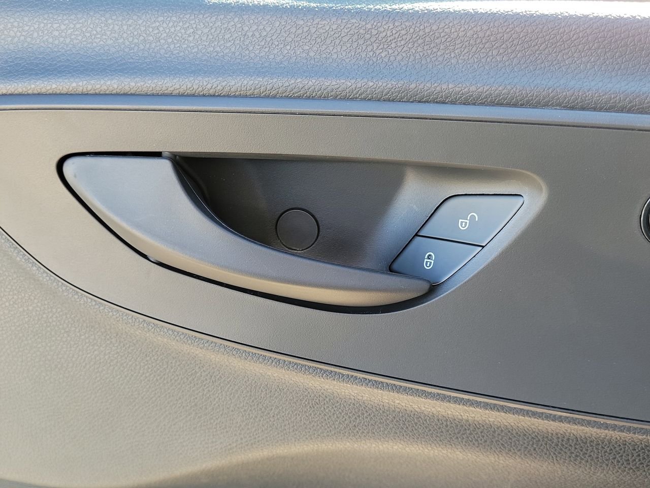 2024 Mercedes-Benz Sprinter Cab Chassis Base - Photo 16