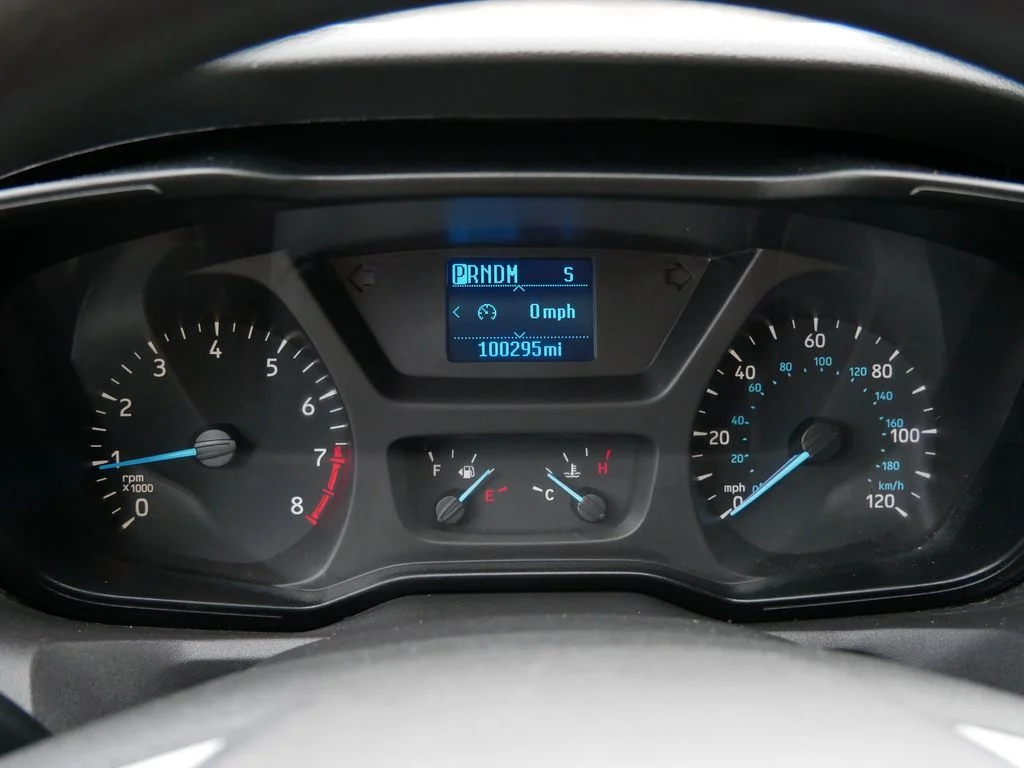Certified Used 2019 White Ford XL image 19