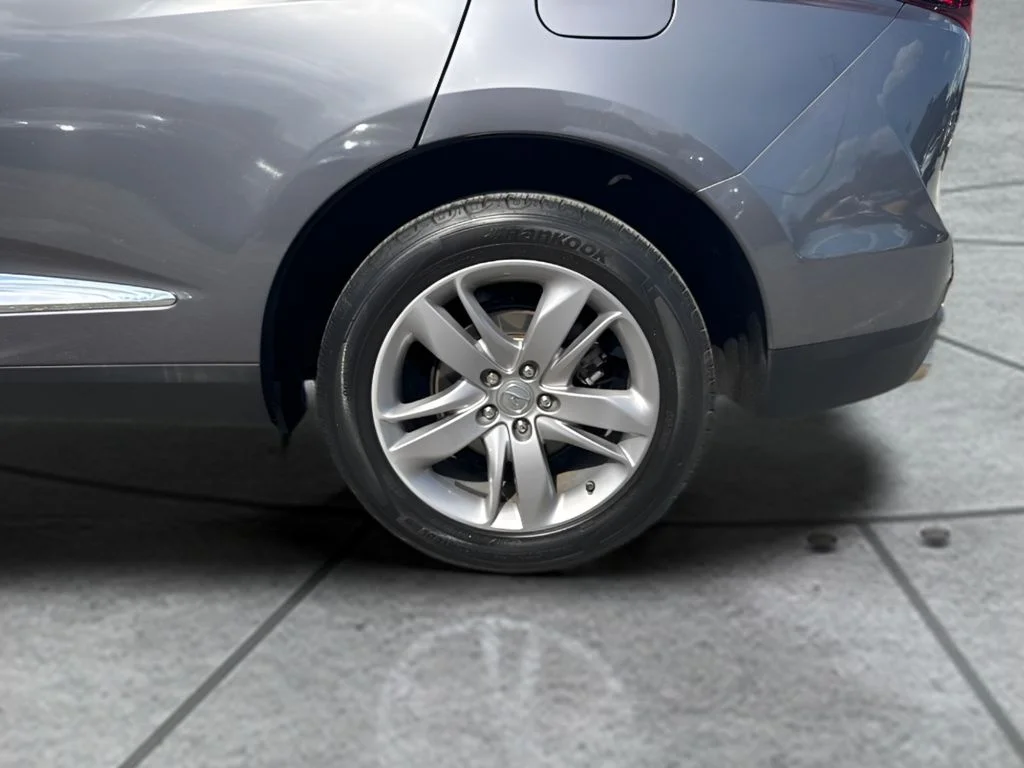 Used 2019  Acura Advance Package image 29