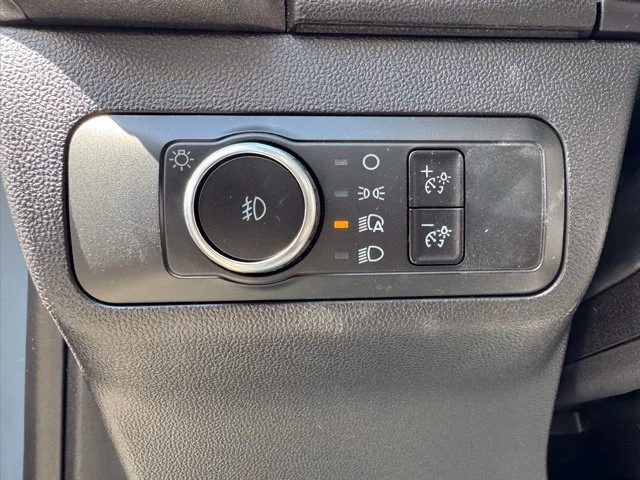 Used 2026 Gray Ford Outer Banks image 24