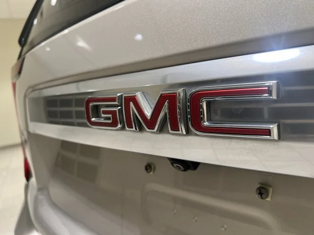Certified Used 2023 Beige GMC Denali image 32