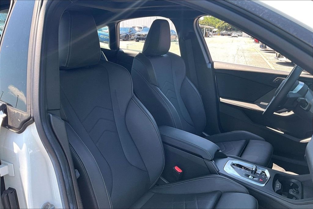 2026 BMW 2 Series 228 - Photo 28