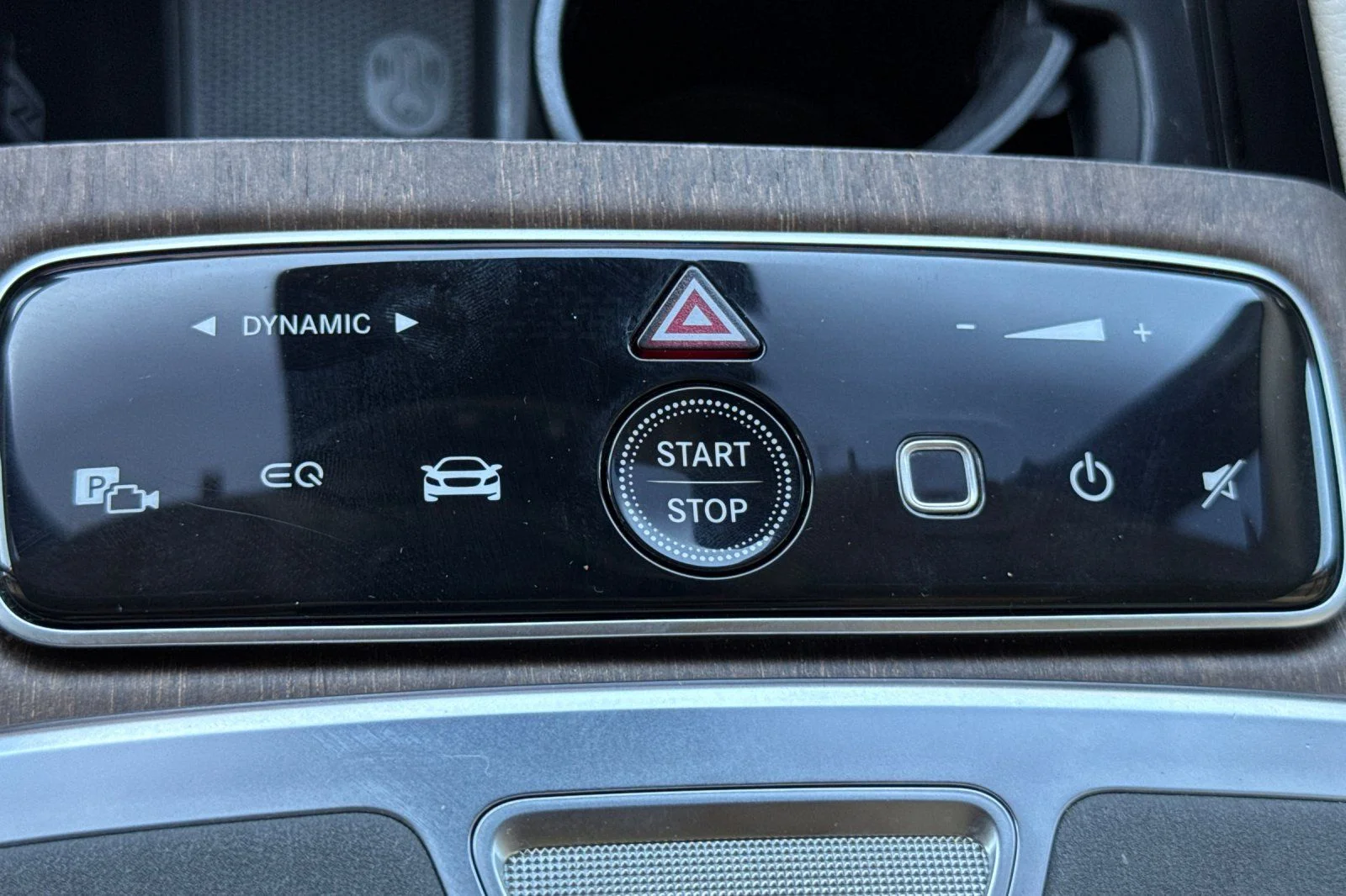 Certified Used 2022 Gray Mercedes-Benz 580 image 26