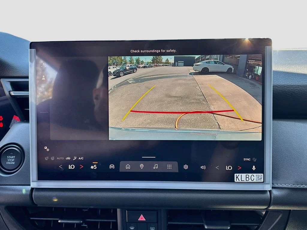 New 2026 Polymetal Gray Metallic Mazda 2.5 S Preferred AWD image 14