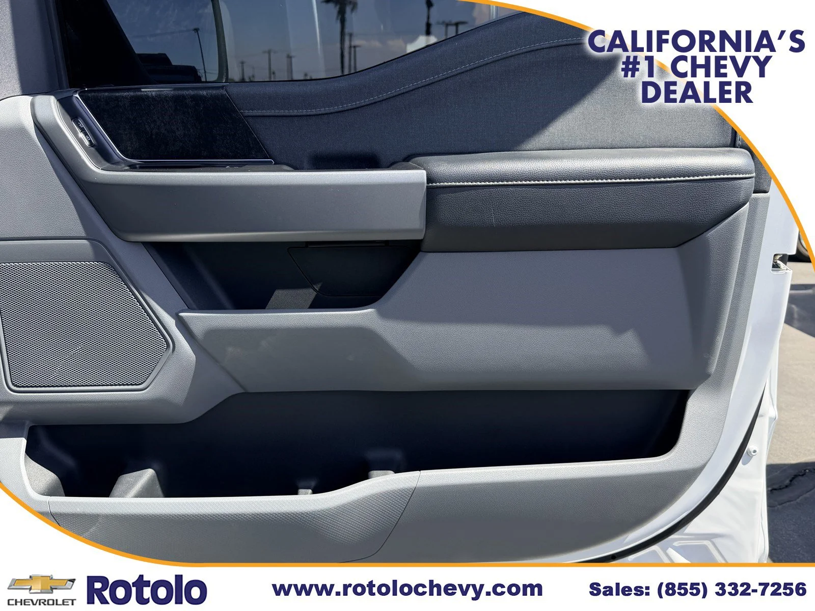Used 2023 OXFORD WHITE Ford XLT image 9