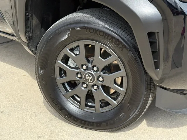 JTEVA5BR9T5109006