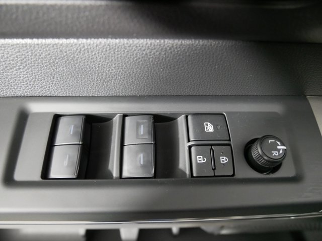 2026 Toyota Tundra SR5 - Photo 24
