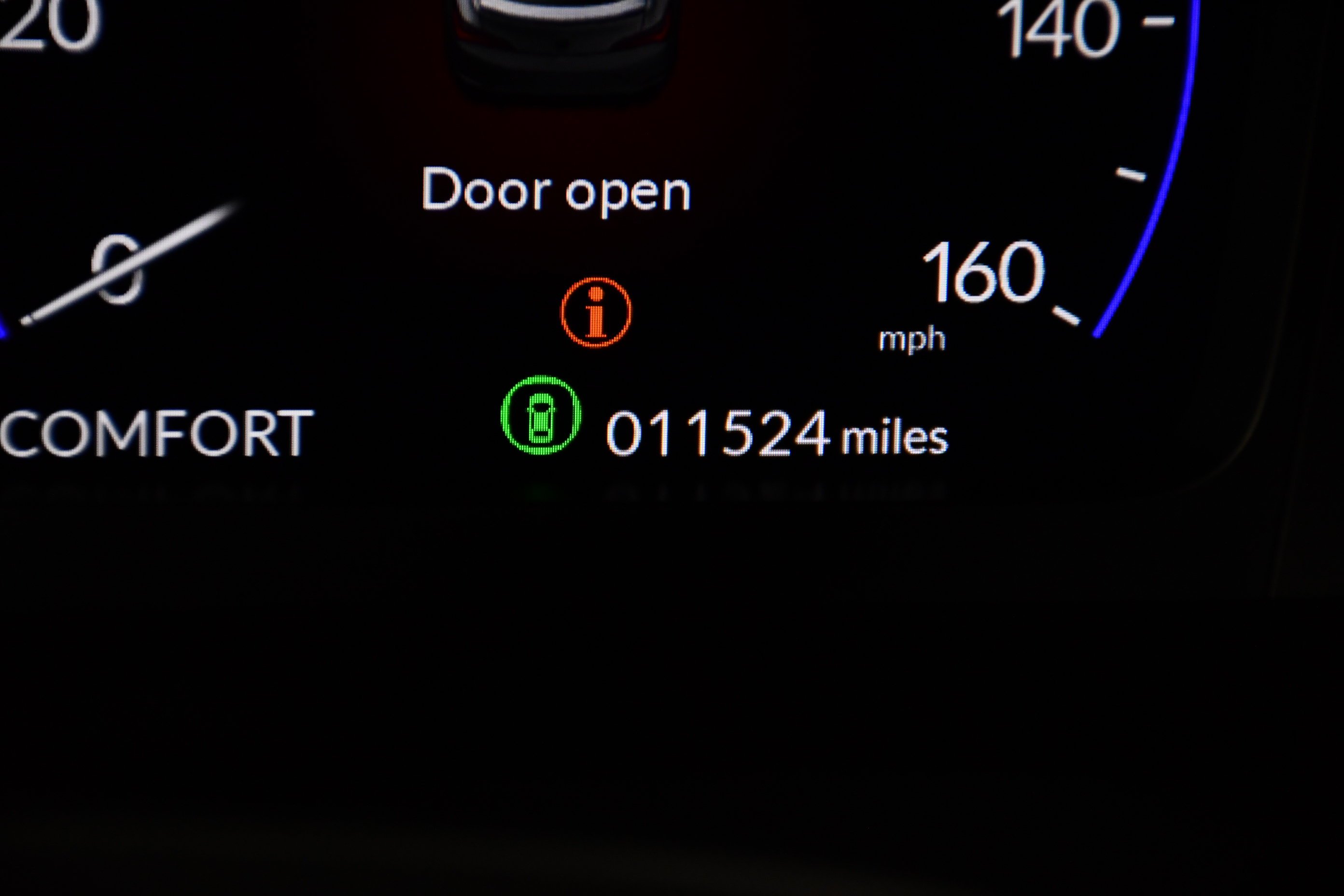 2024 Acura Integra Base - Photo 67
