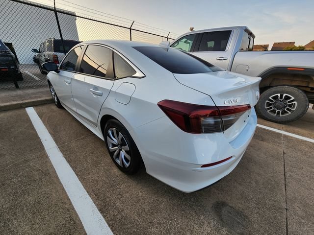car-gallery-6