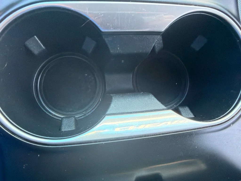Used 2020 Wh Lincoln Reserve image 23