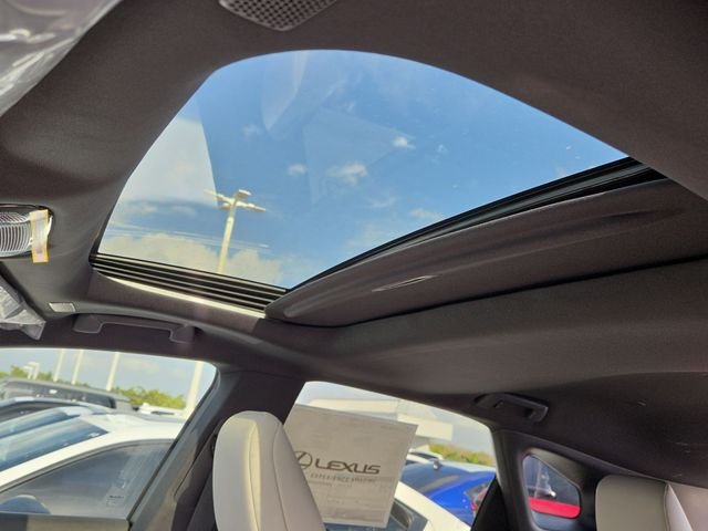 New 2026 Caviar Lexus PREMIUM image 22