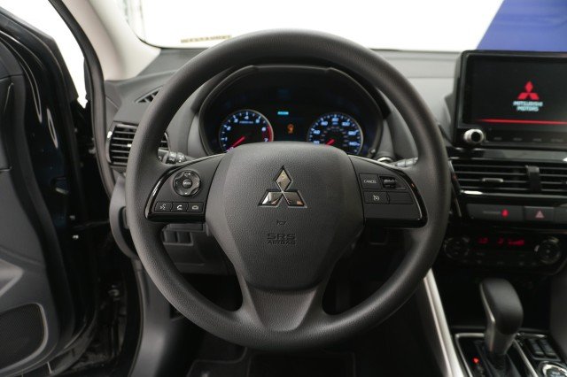 2026 Mitsubishi Eclipse Cross LE - Photo 22