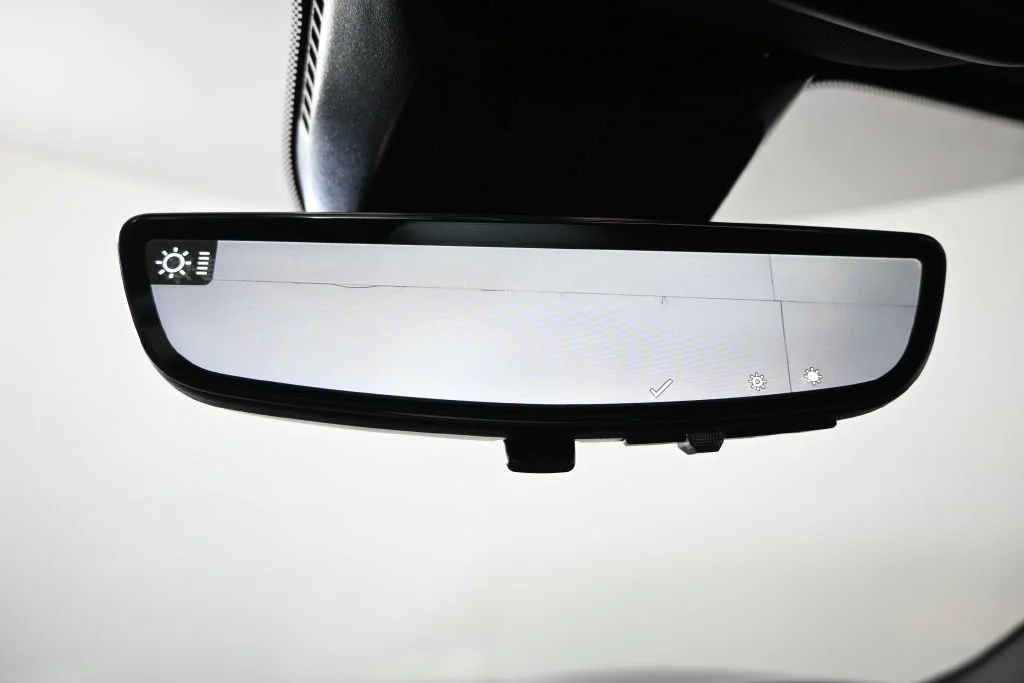 2027 Chevrolet Equinox LT - Photo 30