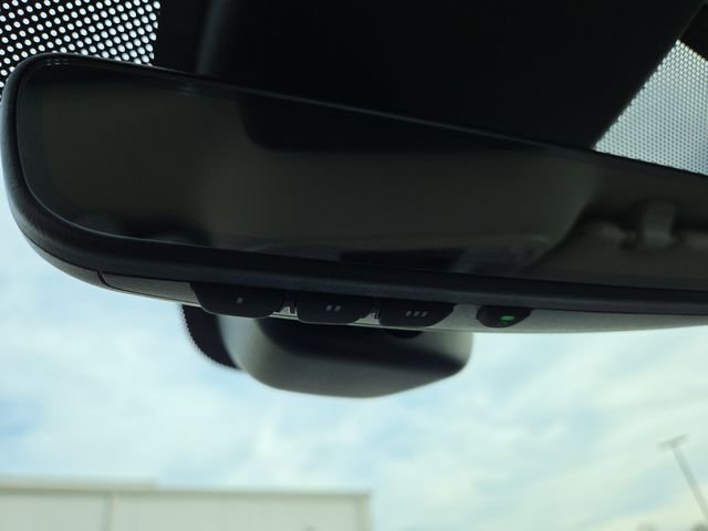 2026 Honda Odyssey Touring - Photo 15