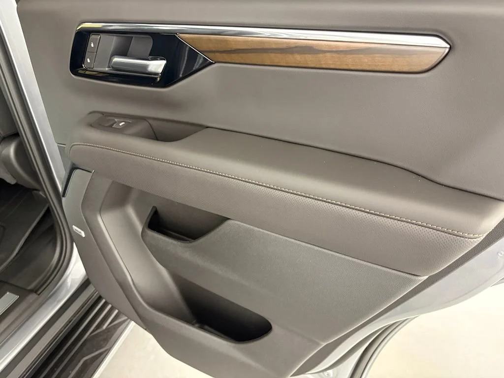 2026 Chevrolet Tahoe High Country - Photo 49