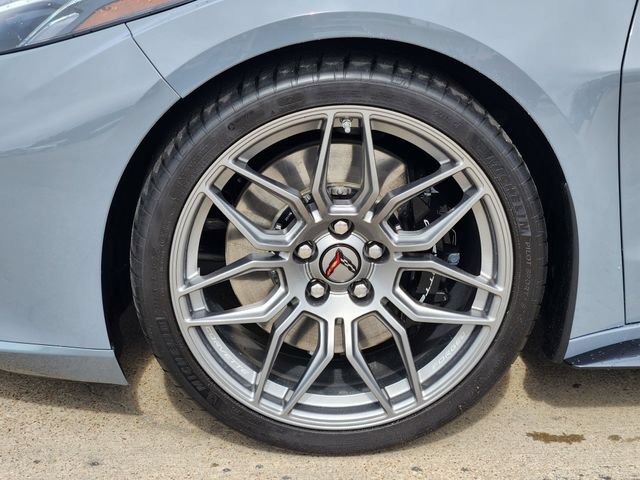 car-gallery-17