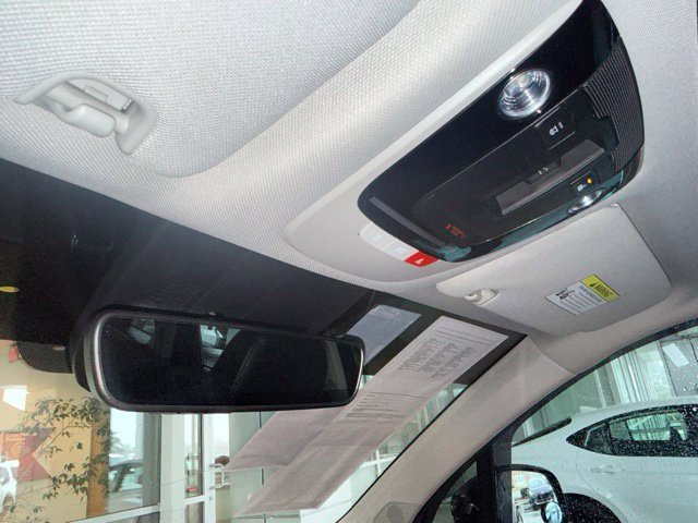 Used 2023 Black Kia SX-Prestige image 38