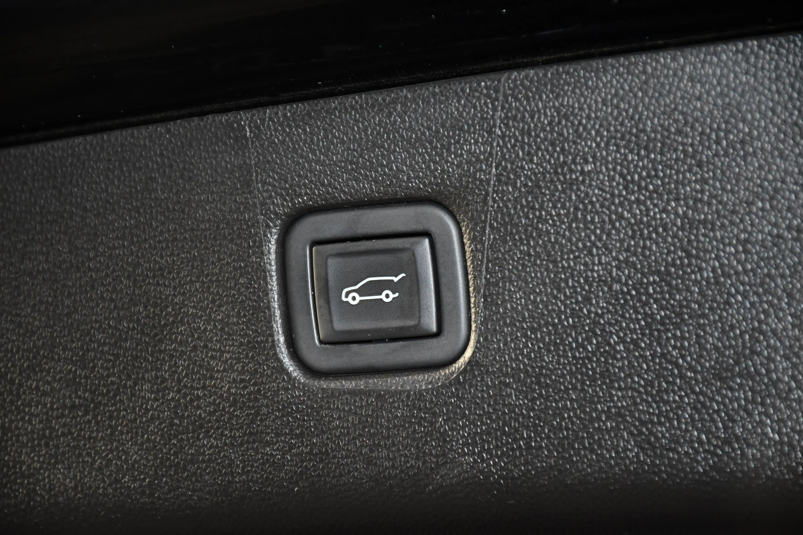 Used 2023 Black Chevrolet LT image 51