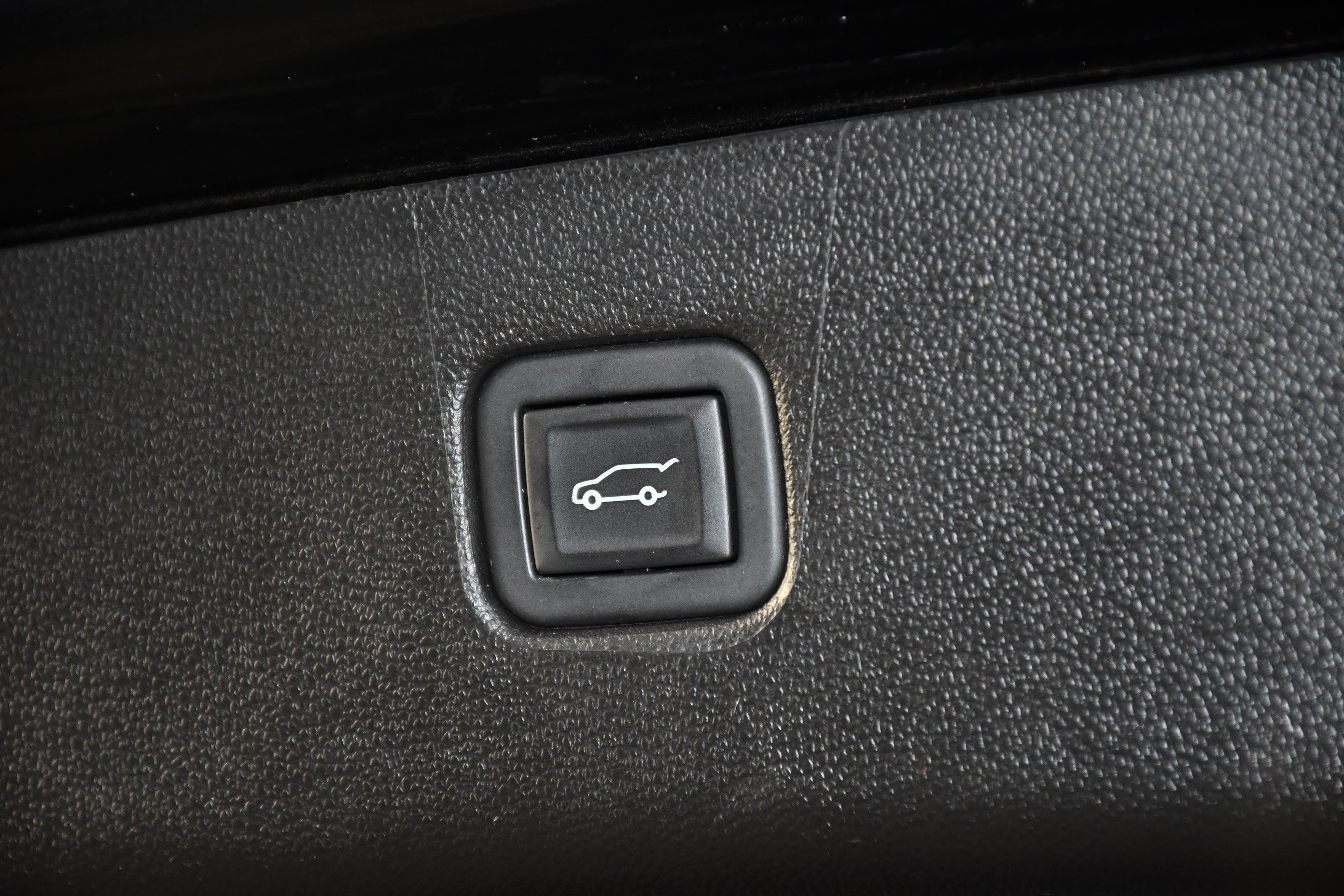 Used 2023 Black Chevrolet LT image 51