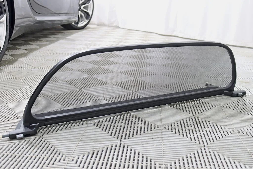 Used 2021 Gray Lexus 500 image 33