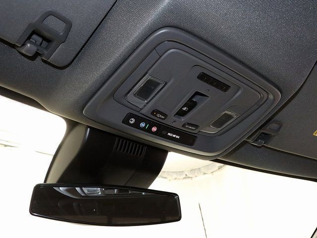 2026 Chevrolet Silverado 2500 HD LT - Photo 25