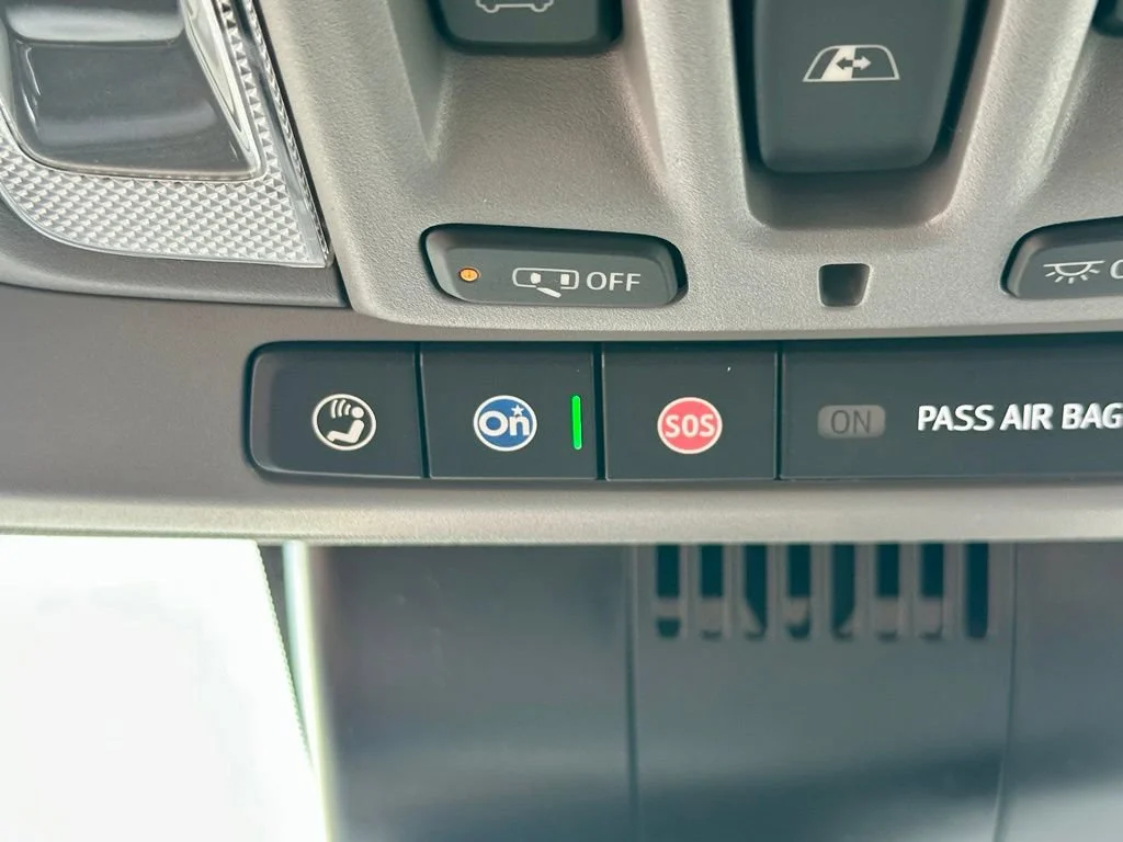 2026 GMC Sierra 1500 SLT - Photo 40