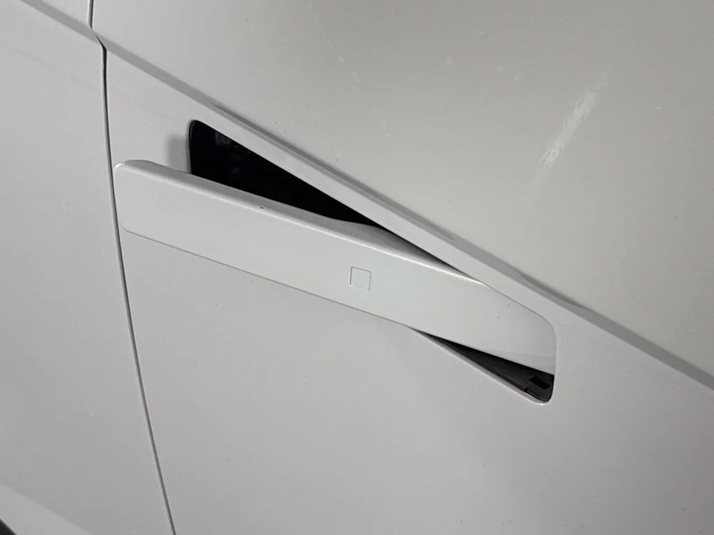 Used 2024 Gray Hyundai SEL image 12
