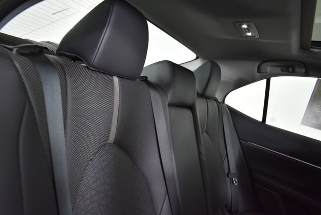 2023 Chevrolet Colorado Z71 - Photo 45