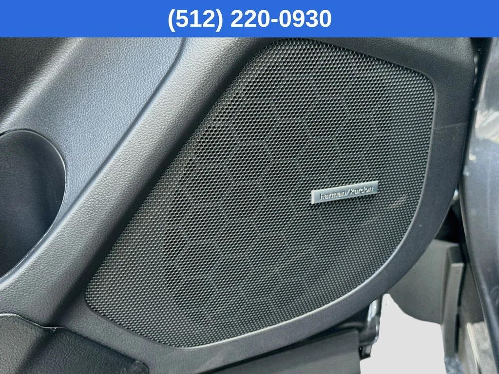 New 2027 MAGNETITE GRAY METALLIC Subaru Onyx Edition Touring 7-Passenger image 23