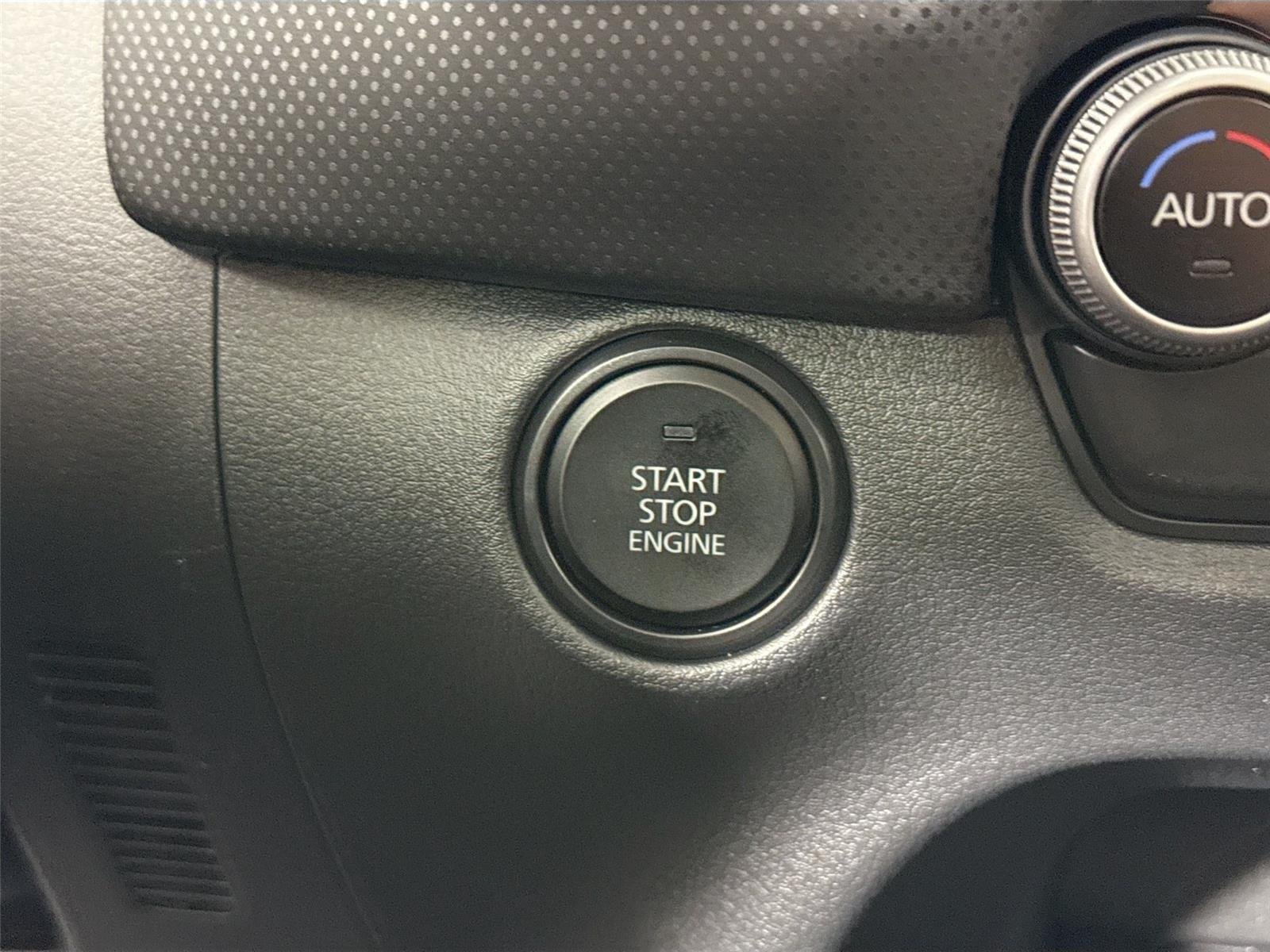 New 2026 Machine Gray Metallic Mazda 2.5 S Preferred AWD image 23