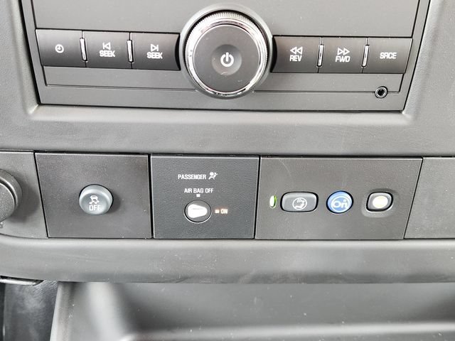 car-gallery-19