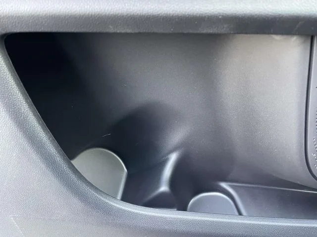 New 2025 Gray Ford Heritage image 13