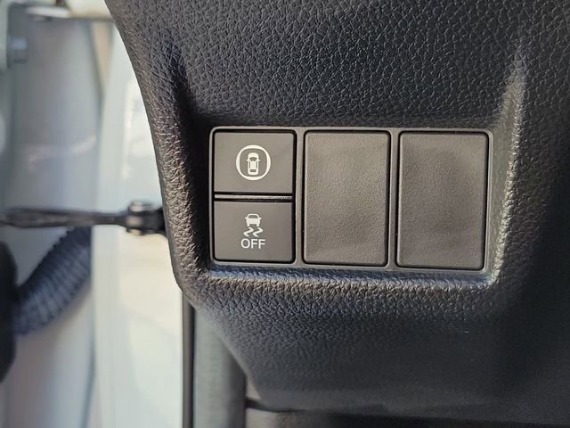 Used 2024  Honda Base image 23