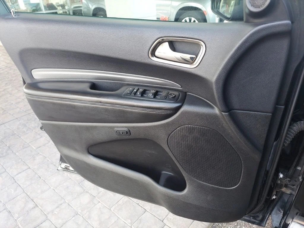Used 2019 Black Dodge GT Plus image 14