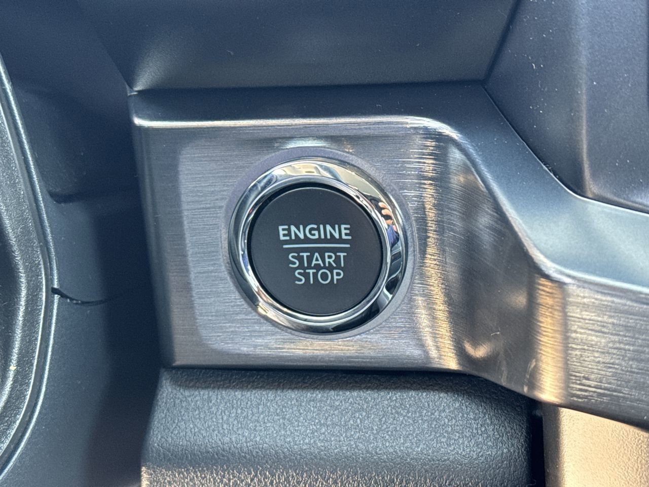 2025 Ford F-250 Super Duty Lariat - Photo 55