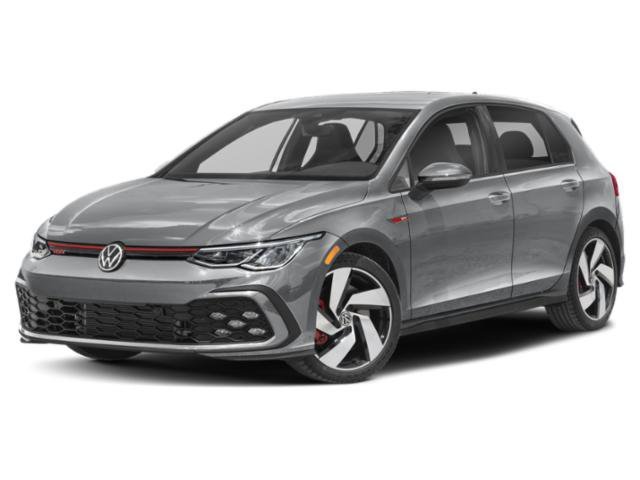Used 2022 Blue Volkswagen S image 1