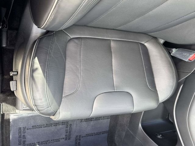 2021 Hyundai Palisade Limited - Photo 20